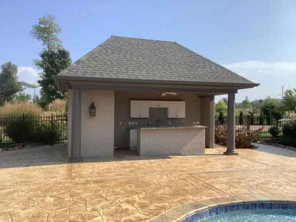 $3,800,000 | 1721 Gray Road, Chattanooga, TN 37421