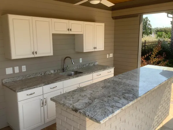 $3,800,000 | 1721 Gray Road, Chattanooga, TN 37421