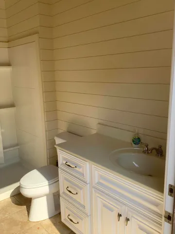 $3,800,000 | 1721 Gray Road, Chattanooga, TN 37421