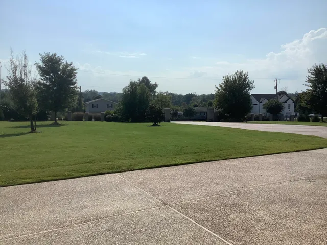 $3,800,000 | 1721 Gray Road, Chattanooga, TN 37421