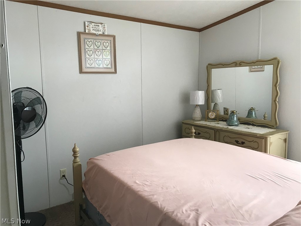 110 West Lebanon Road, Unit LOT 1 Dalton, OH 44618 - Photo 16 of 27