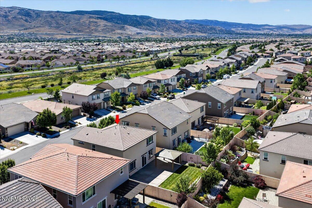 9727 Quartette Drive Reno, NV 89521 - Photo 39 of 42 54-DJI_20260624103713_0696_D