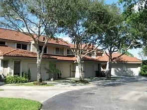 $3,000 | 9322 Northwest 9th Place, Unit 9322, Plantation, FL 33324