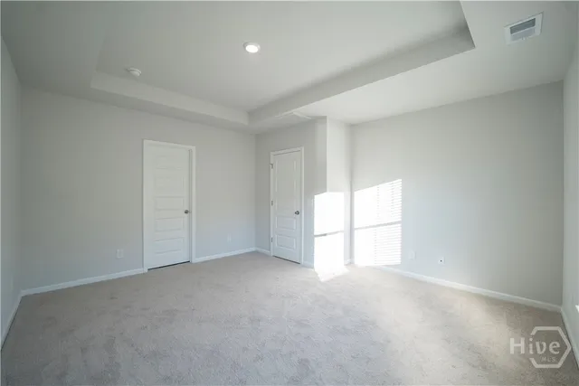 $3,200 | 780 Blue Moon Crossing, Pooler, GA 31322