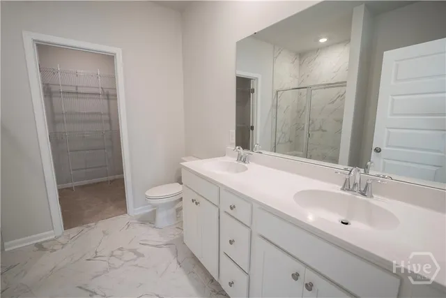 $3,200 | 780 Blue Moon Crossing, Pooler, GA 31322