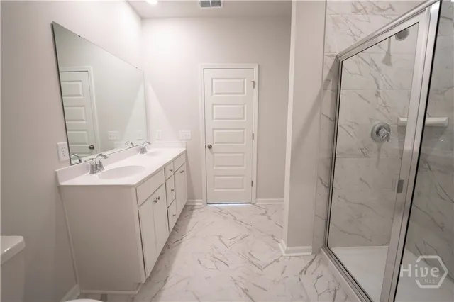 $3,200 | 780 Blue Moon Crossing, Pooler, GA 31322