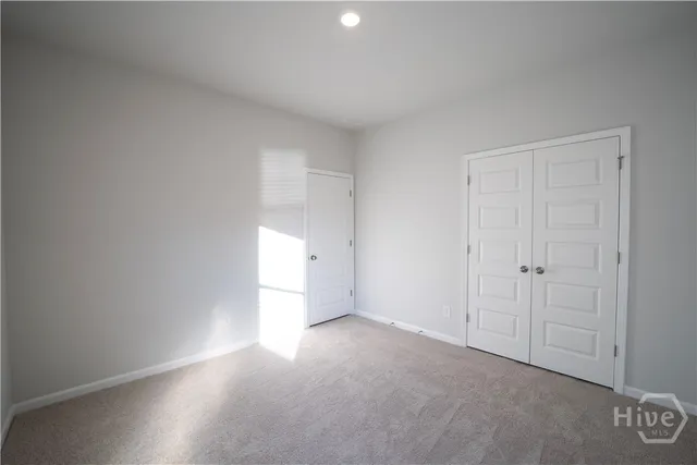 $3,200 | 780 Blue Moon Crossing, Pooler, GA 31322