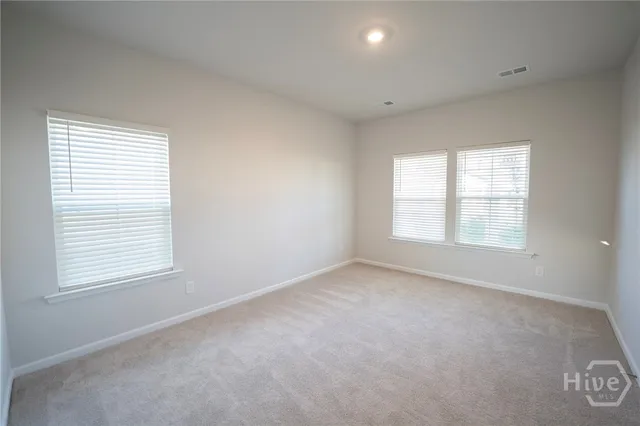 $3,200 | 780 Blue Moon Crossing, Pooler, GA 31322