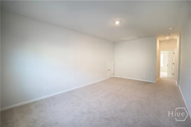 $3,200 | 780 Blue Moon Crossing, Pooler, GA 31322