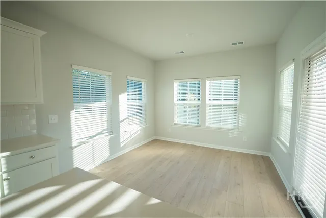 $3,200 | 780 Blue Moon Crossing, Pooler, GA 31322