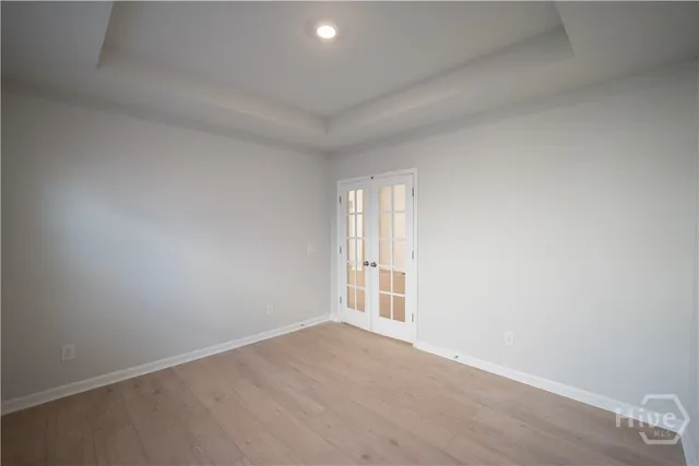 $3,200 | 780 Blue Moon Crossing, Pooler, GA 31322