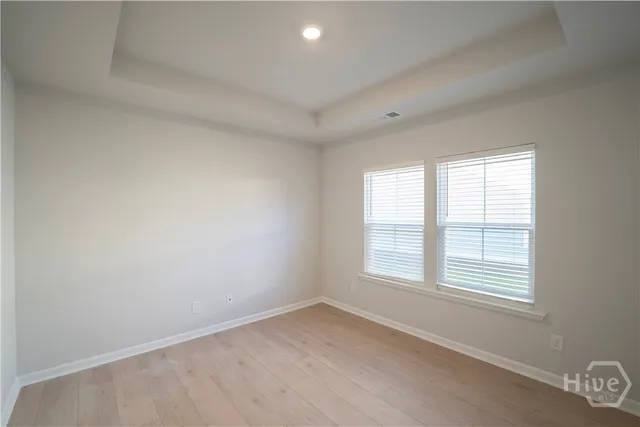 $3,200 | 780 Blue Moon Crossing, Pooler, GA 31322