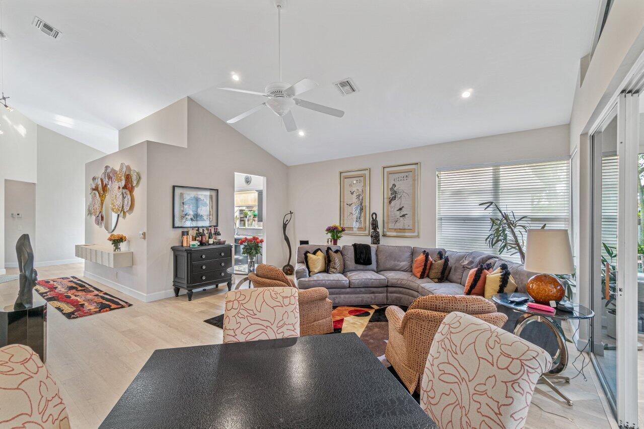 5299 Northwest 21st Diagonal Boca Raton, FL 33496 - Photo 6 of 50 017-5299Northwest21stDiagonal-BocaRaton-