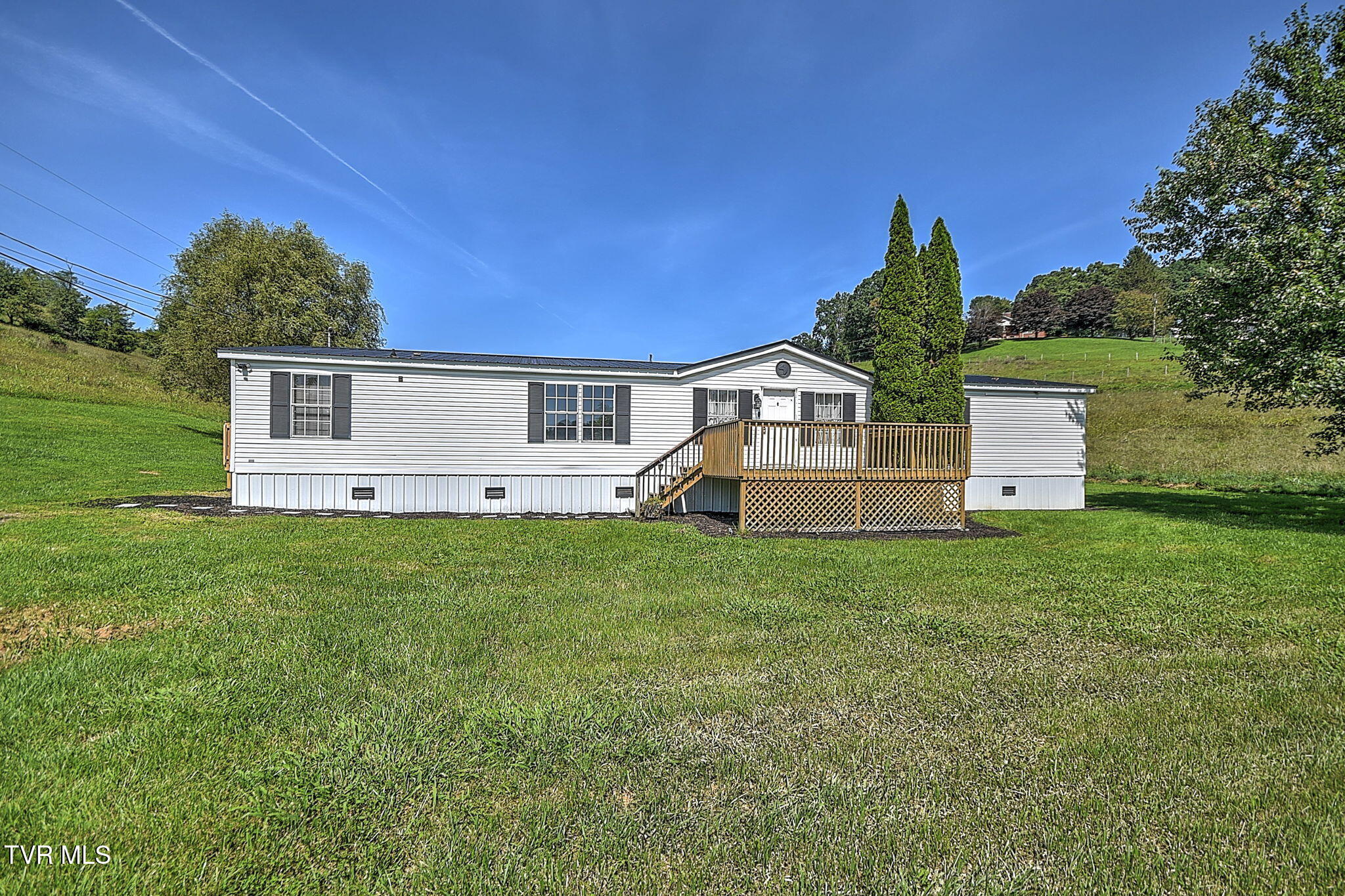 31-web-or-mls-164 Marsh JG