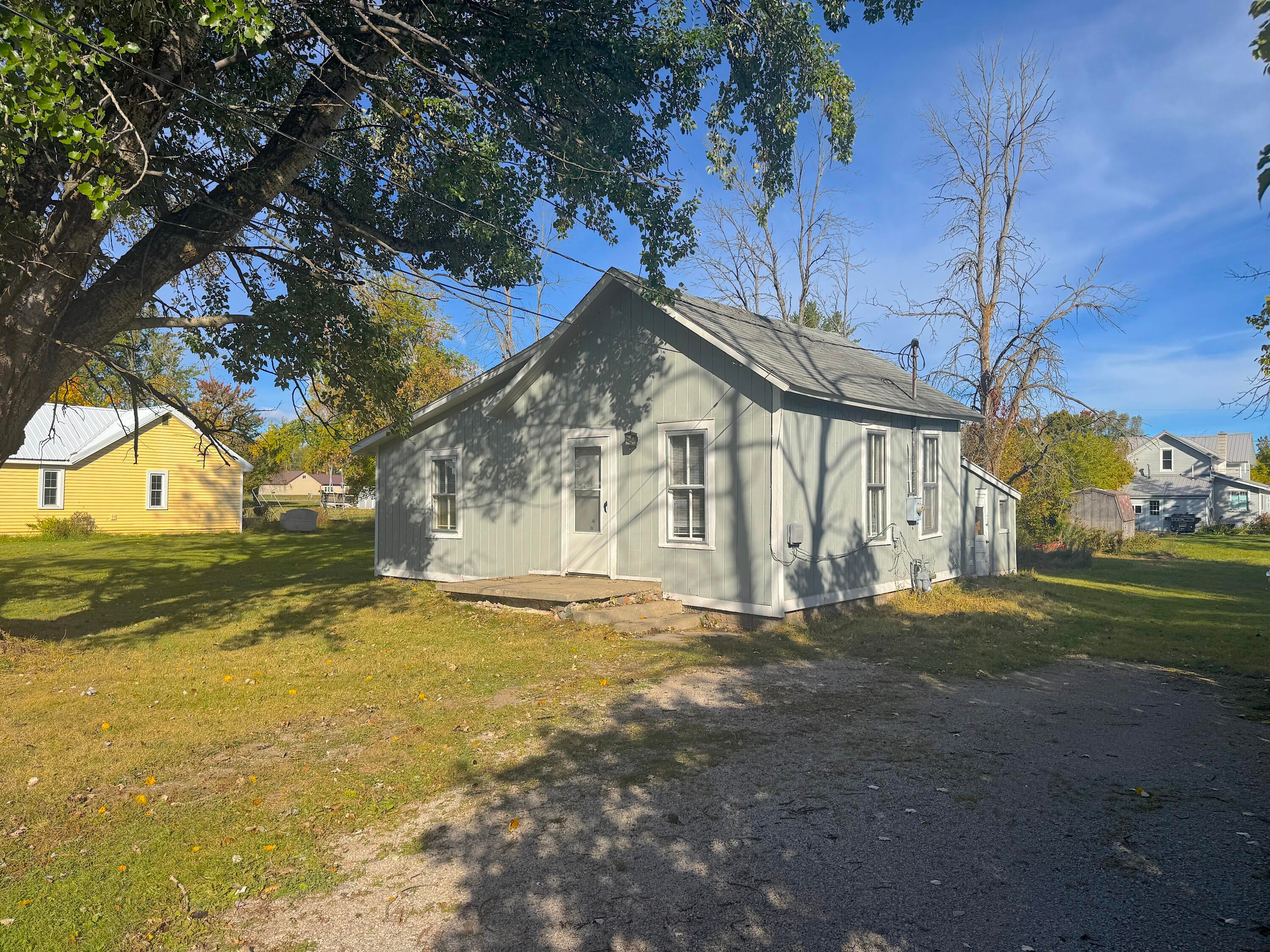 1020 Division Street Cheboygan, MI 49721 - Photo 1 of 22 Gallery Image 1