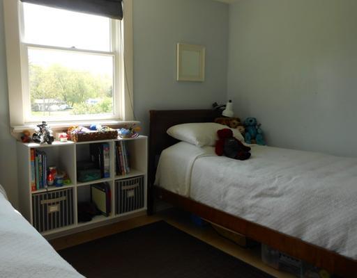 110 Wardwell Point Road Penobscot, ME 04476 - Photo 15 of 22 Bedroom.