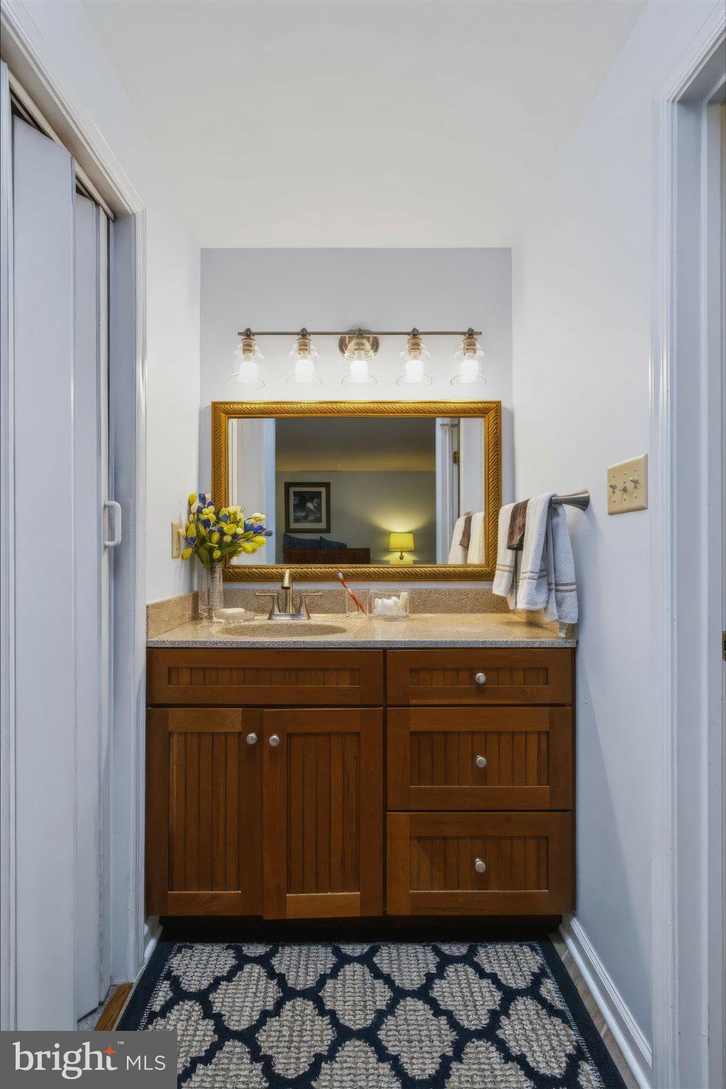 8012 Broken Reed Court Frederick, MD 21701 - Photo 20 of 46 Gallery Image 20
