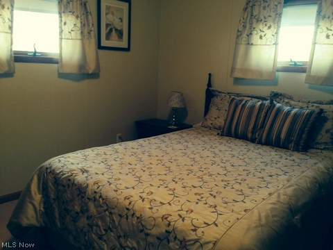 57768 Montour Road Senecaville, OH 43780 - Photo 5 of 19 Gallery Image 5