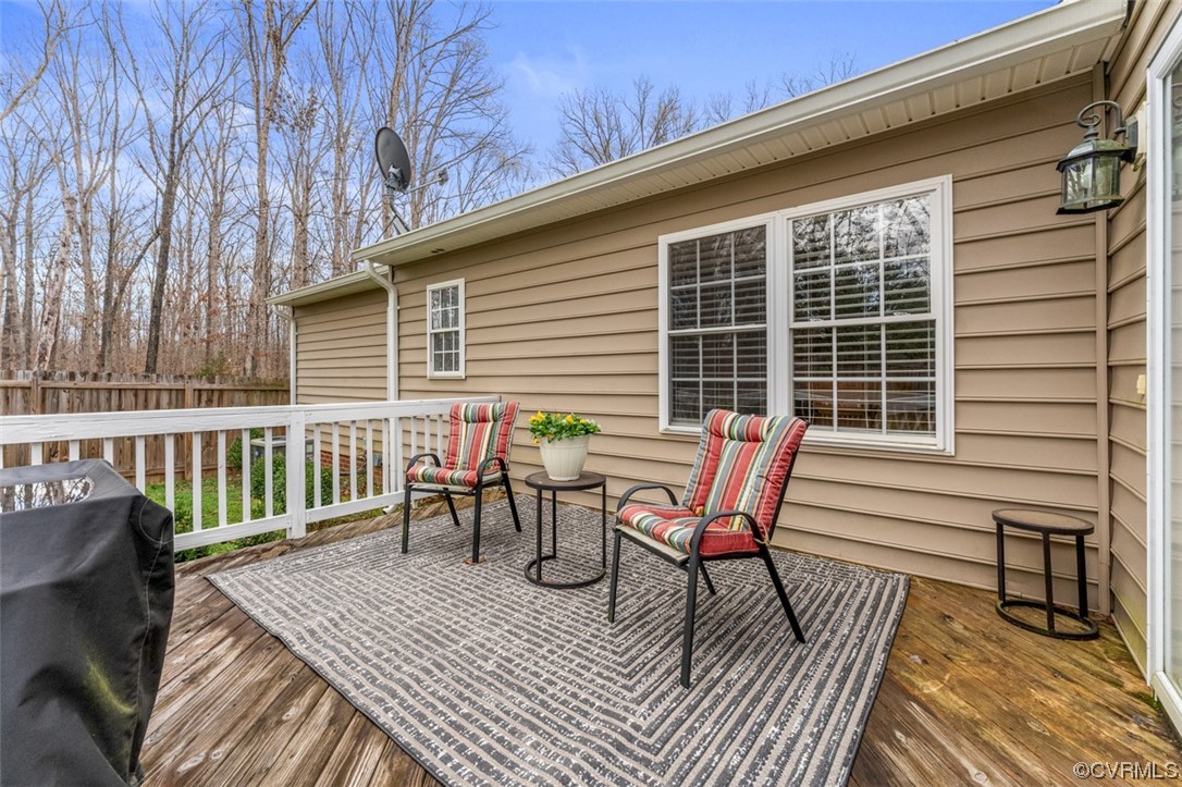 3084 Crewsville Road Bumpass, VA 23024 - Photo 42 of 43 Gallery Image 42
