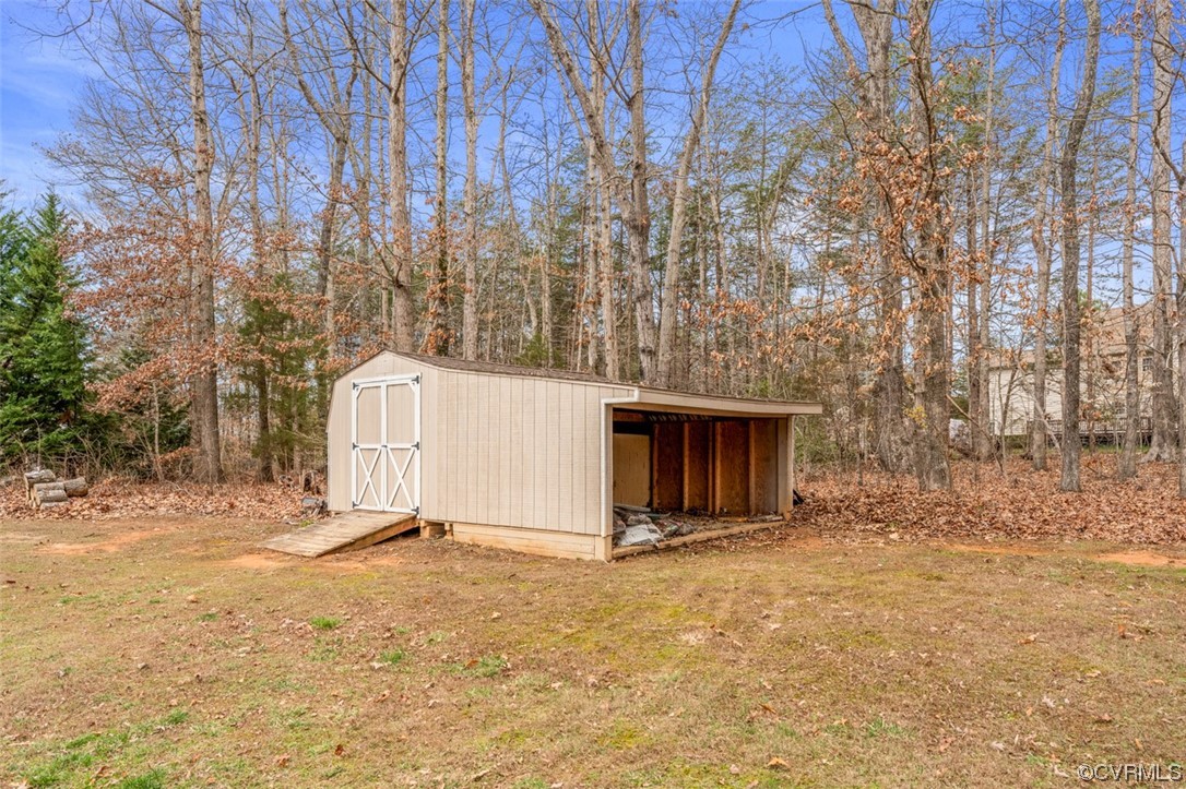 3084 Crewsville Road Bumpass, VA 23024 - Photo 43 of 43 Gallery Image 43