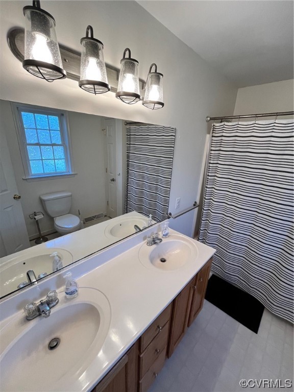 3084 Crewsville Road Bumpass, VA 23024 - Photo 5 of 43 Gallery Image 5