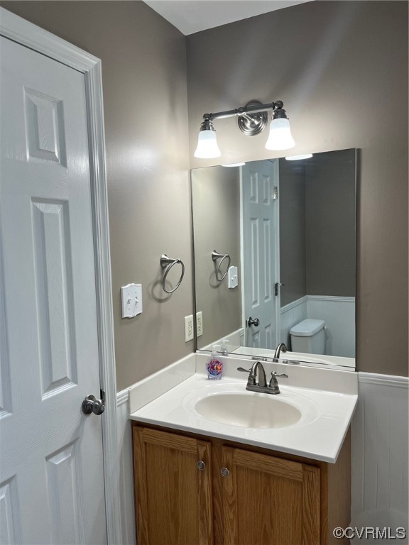 3084 Crewsville Road Bumpass, VA 23024 - Photo 8 of 43 Gallery Image 8