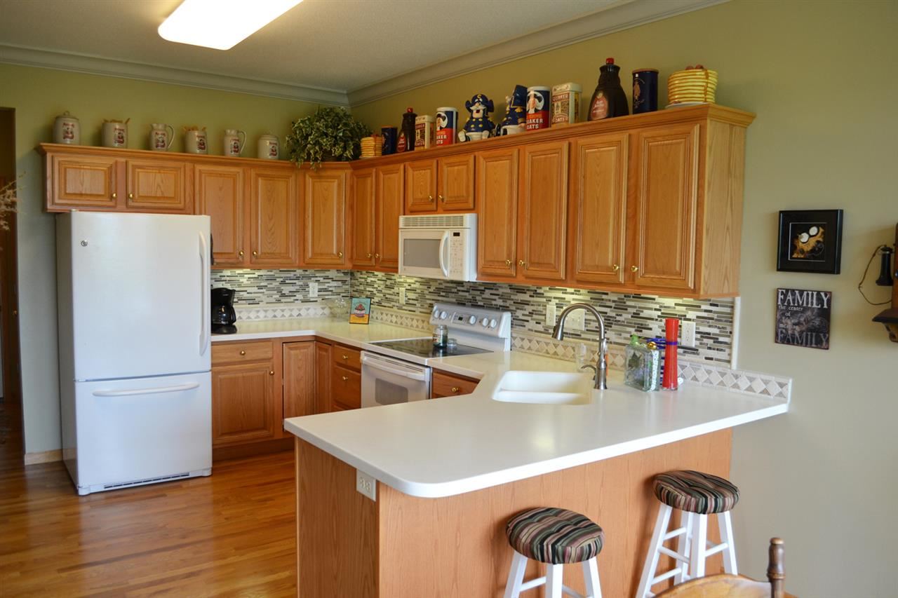 5620 Lucore Road Marion, IA 52302 - Photo 6 of 23 Gallery Image 6