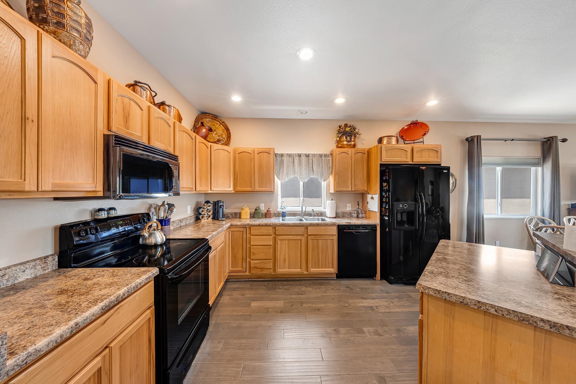 401 1/2 Rana Court, Unit A Grand Junction, CO 81507 - Photo 19 of 42