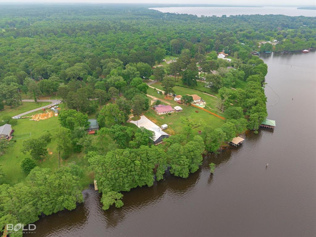 10945 Ferry Lake Road Oil City, LA 71061 - Photo 37 of 39