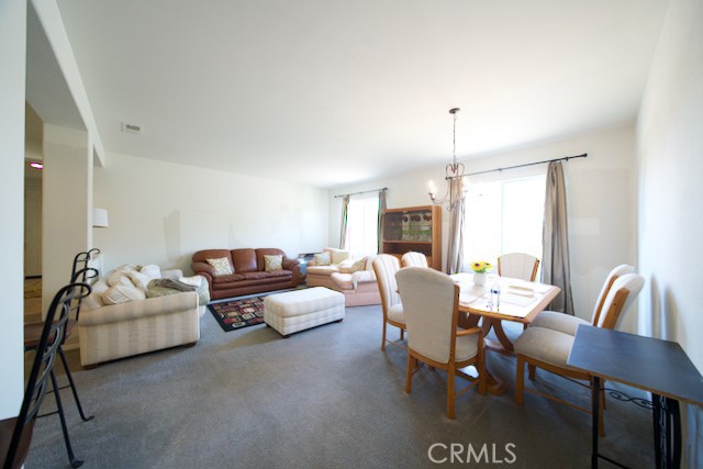 42585 Devant Circle Temecula, CA 92592 - Photo 13 of 47
