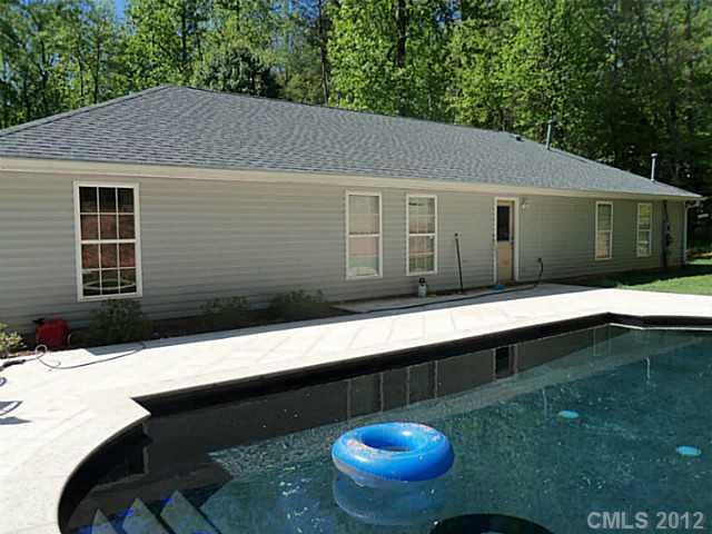 7776 Van Wyck Road Lancaster, SC 29720 - Photo 14 of 15 Gallery Image 14