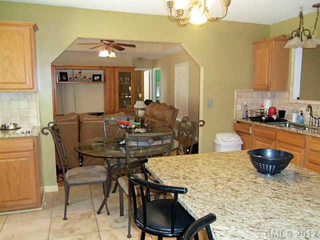 7776 Van Wyck Road Lancaster, SC 29720 - Photo 3 of 15 Gallery Image 3