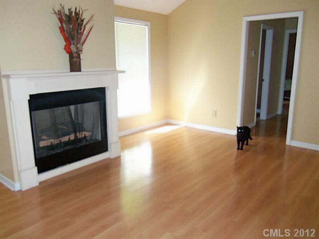 7776 Van Wyck Road Lancaster, SC 29720 - Photo 4 of 15 Gallery Image 4