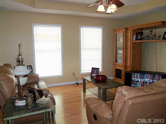 7776 Van Wyck Road Lancaster, SC 29720 - Photo 5 of 15 Gallery Image 5