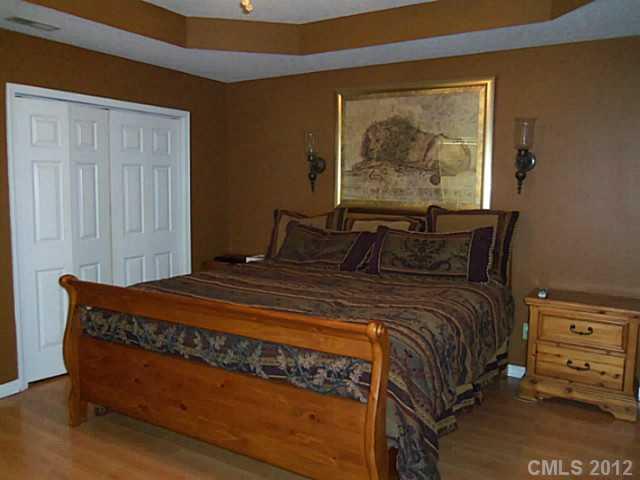 7776 Van Wyck Road Lancaster, SC 29720 - Photo 7 of 15 Gallery Image 7