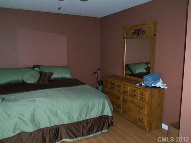 7776 Van Wyck Road Lancaster, SC 29720 - Photo 8 of 15 Gallery Image 8
