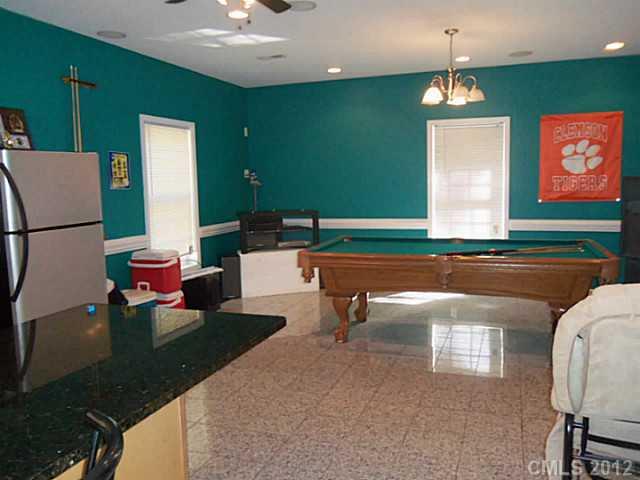 7776 Van Wyck Road Lancaster, SC 29720 - Photo 10 of 15 Gallery Image 10