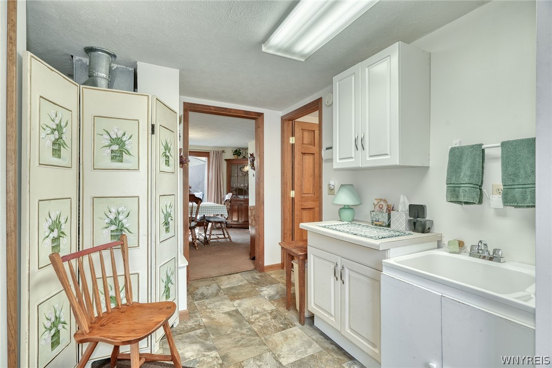 2492 Lakeville Road Avon, NY 14414 - Photo 14 of 36