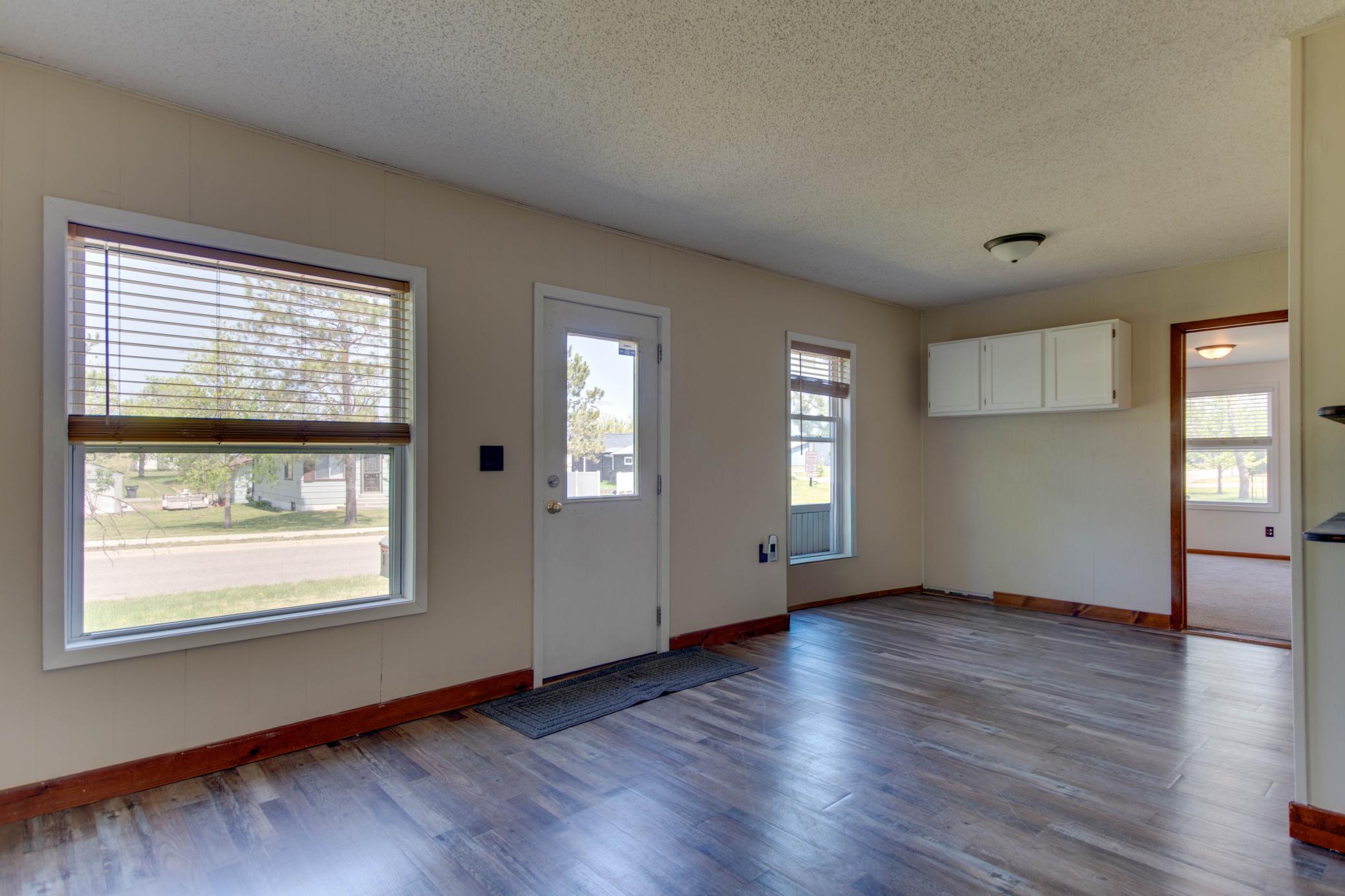 814 3rd Street Southeast Bemidji, MN 56601 - Photo 7 of 25