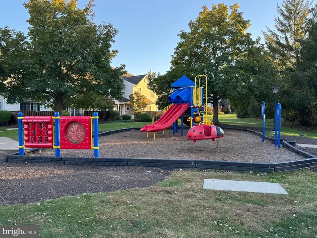 $474,900 | 5801 Spruce Mill Drive, Yardley, PA 19067