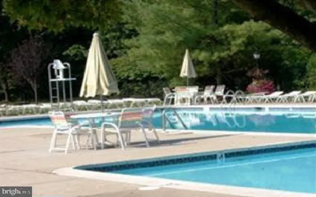 $474,900 | 5801 Spruce Mill Drive, Yardley, PA 19067