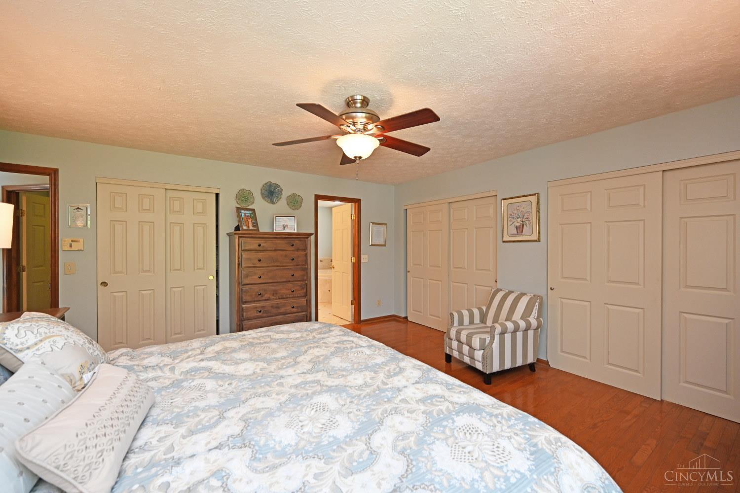 3444 Cutter Lane Maineville, OH 45039 - Photo 27 of 62