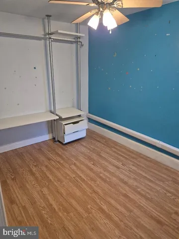 $2,100 | 2417 South Opal Street, Philadelphia, PA 19145