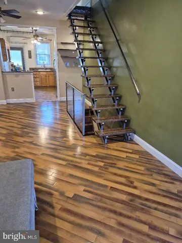 $2,100 | 2417 South Opal Street, Philadelphia, PA 19145