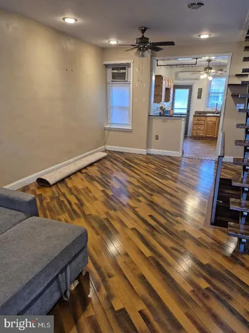 $2,100 | 2417 South Opal Street, Philadelphia, PA 19145