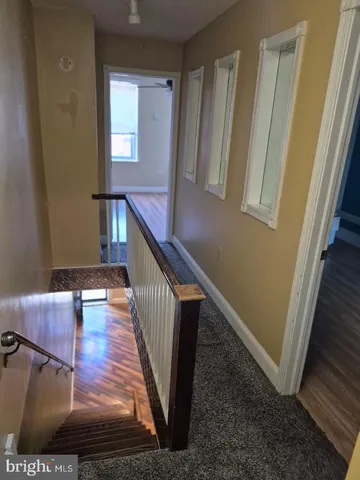 $2,100 | 2417 South Opal Street, Philadelphia, PA 19145
