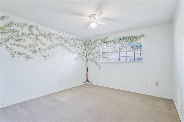 1040 Rue La Tour Slidell, LA 70458 - Photo 15 of 20 Gallery Image 15
