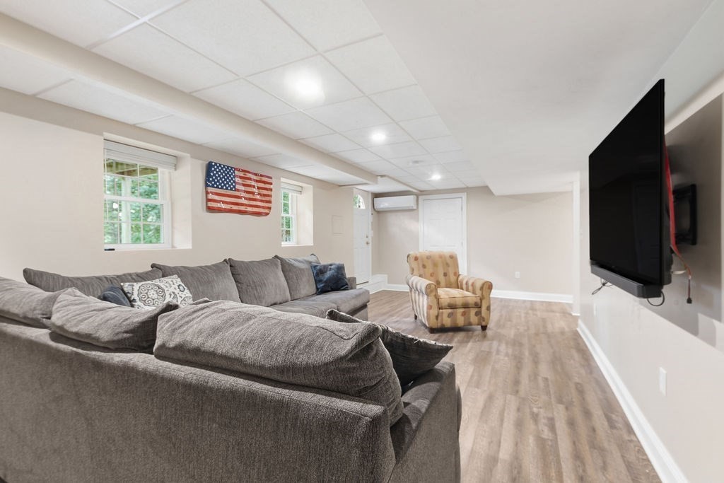 15 Riveredge Road Mansfield, MA 02048 - Photo 35 of 42 Gallery Image 35