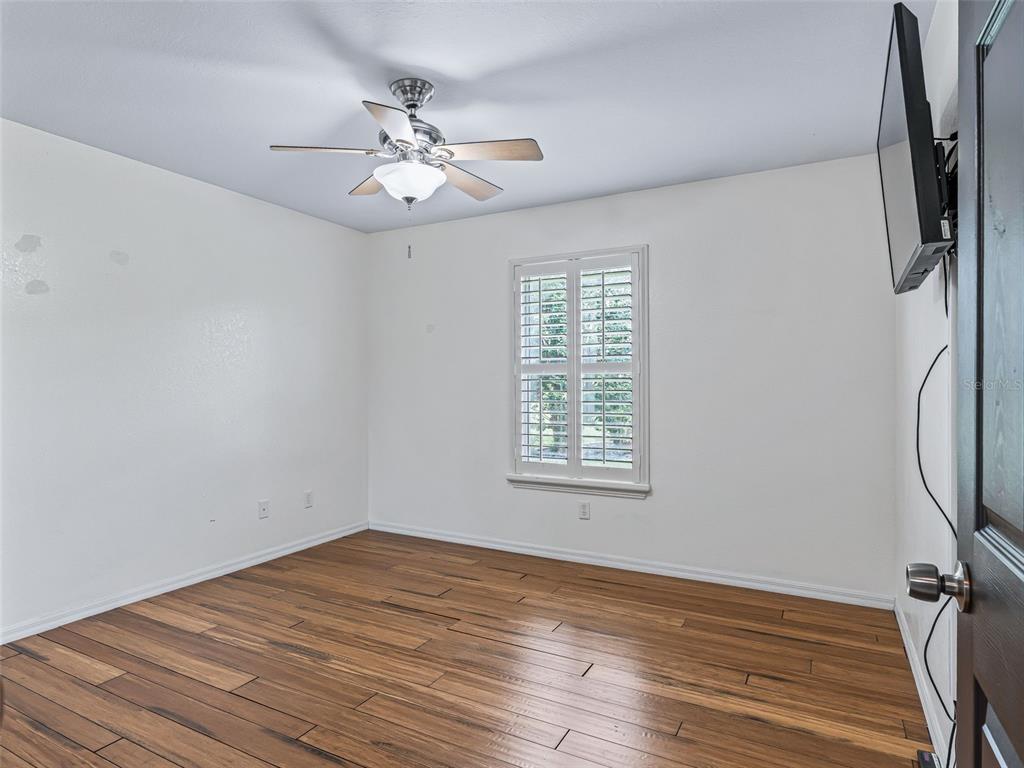 12115 Southeast 176th Loop Summerfield, FL 34491 - Photo 28 of 47