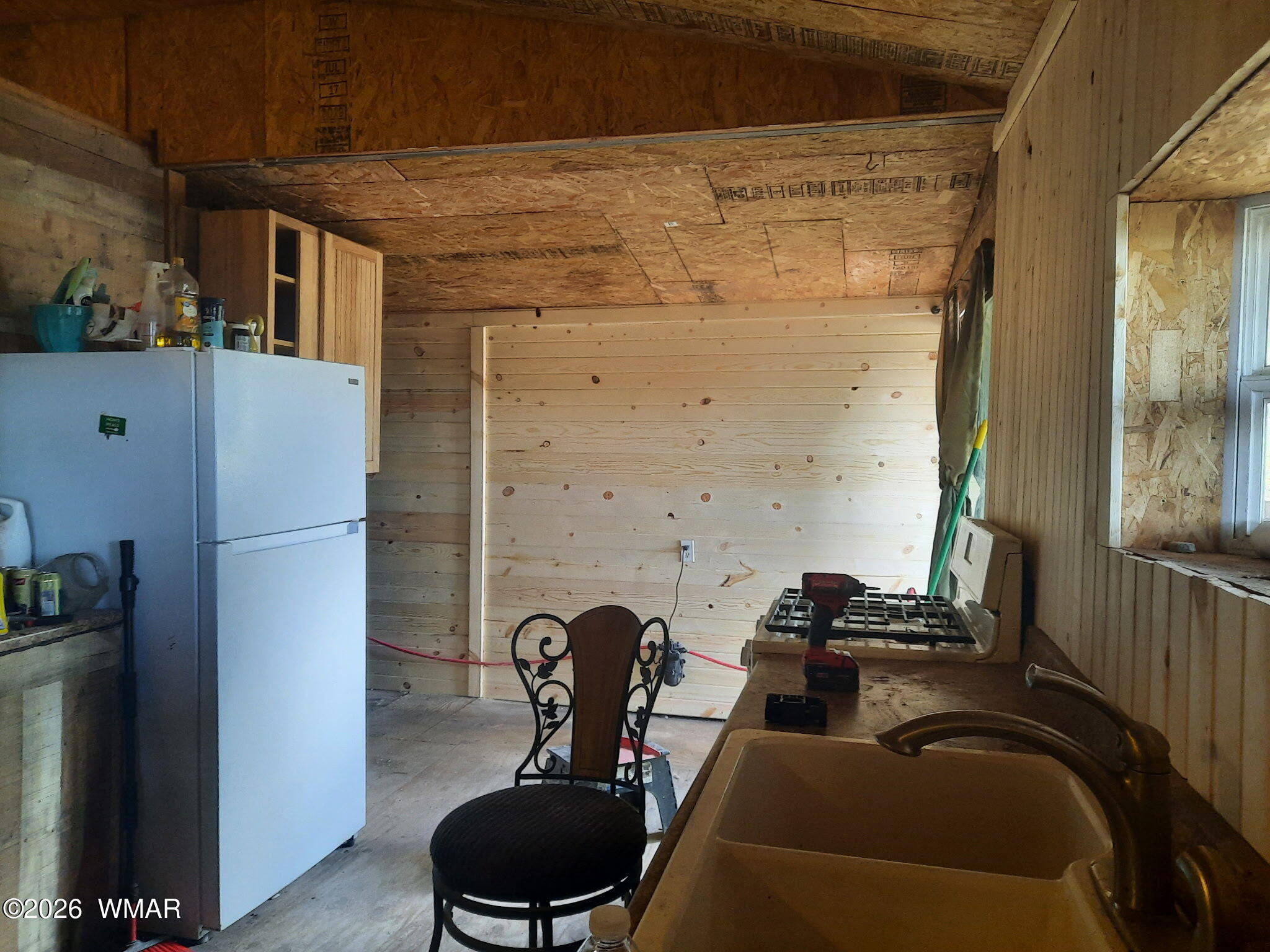 9952 Buffalo Ridge Lane Snowflake, AZ 85937 - Photo 7 of 19 Gallery Image 7